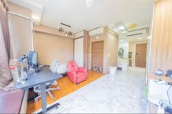 The Nautical (D27), Condominium #624639181
